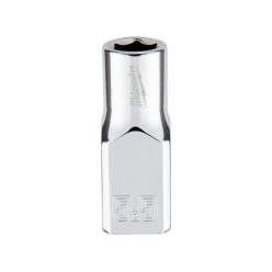 Milwaukee ¼″ Dugókulcsbetét rövid 5.5 mm