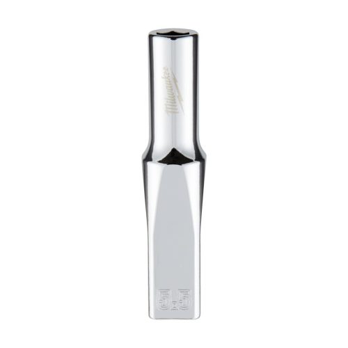 Milwaukee ¼″ Dugókulcsbetét hosszú 5.5 mm