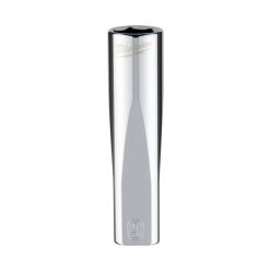 Milwaukee ¼″ Dugókulcsbetét hosszú 9 mm