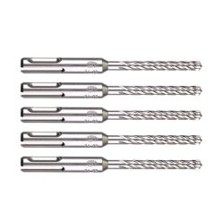 Milwaukee MX4 SDS-Plus fúrószár 6 x 115 mm