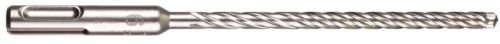 Milwaukee MX4 SDS-Plus fúrószár 6 x 165 mm