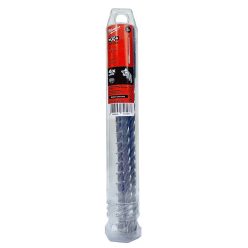 Milwaukee MX4 SDS-Plus fúrószár 8 x 215 mm