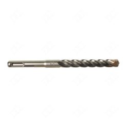Milwaukee 10x165 mm SDS-Plus fúrószár szett