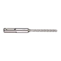 Milwaukee MX4 SDS-Plus fúrószár 12 x 210 mm