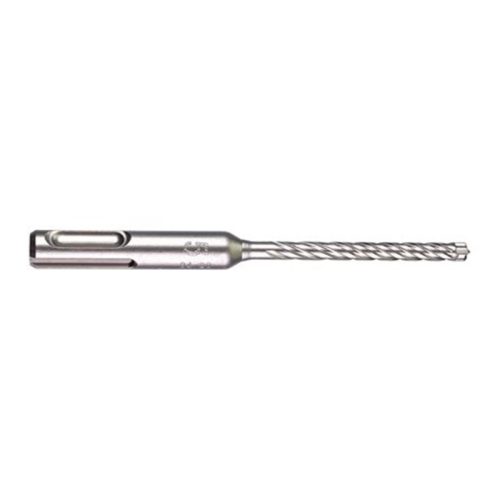 Milwaukee MX4 SDS-Plus fúrószár 12 x 210 mm