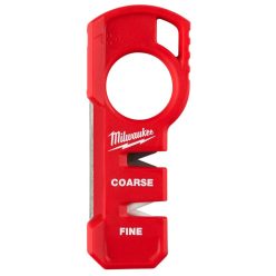 Milwaukee Késélező Kompakt