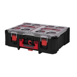 Milwaukee PACKOUT mély rendszerező