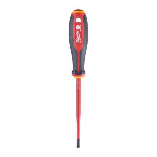Milwaukee Tri-Lobe VDE csavarhúzó 1.0 x 5.5 x 125