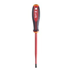 Milwaukee Tri-Lobe VDE csavarhúzó 1.2 x 6.5 x 150
