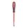 Milwaukee Tri-Lobe VDE csavarhúzó 1.2 x 6.5 x 150