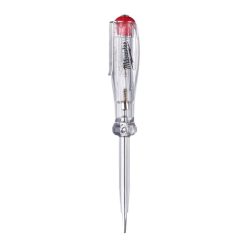 Milwaukee Tri-Lobe VDE csavarhúzó 0.5 x 3 x 65