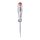 Milwaukee Tri-Lobe VDE csavarhúzó 0.5 x 3 x 65