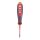 Milwaukee Tri-Lobe VDE csavarhúzó PH0 x60