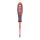 Milwaukee Tri-Lobe VDE csavarhúzó PH1 x80