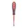Milwaukee Tri-Lobe VDE csavarhúzó PH2 x100