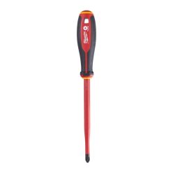 Milwaukee Tri-Lobe VDE csavarhúzó PH3 x150