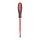 Milwaukee Tri-Lobe VDE csavarhúzó PH3 x150