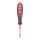 Milwaukee Tri-Lobe VDE csavarhúzó PZ0 x60