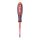 Milwaukee Tri-Lobe VDE csavarhúzó PZ1 x80