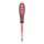 Milwaukee Tri-Lobe VDE csavarhúzó PZ2 x100