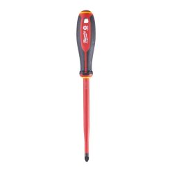 Milwaukee Tri-Lobe VDE csavarhúzó PZ3 x150
