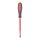 Milwaukee Tri-Lobe VDE csavarhúzó PZ3 x150