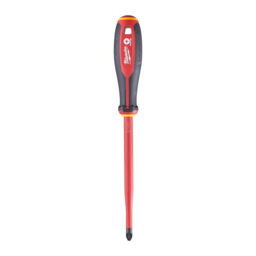 Milwaukee Tri-Lobe VDE csavarhúzó PZ3 x150