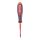 Milwaukee Tri-Lobe VDE csavarhúzó T15 x75