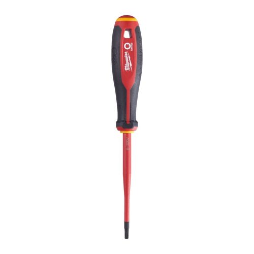 Milwaukee Tri-Lobe VDE csavarhúzó T20 x100