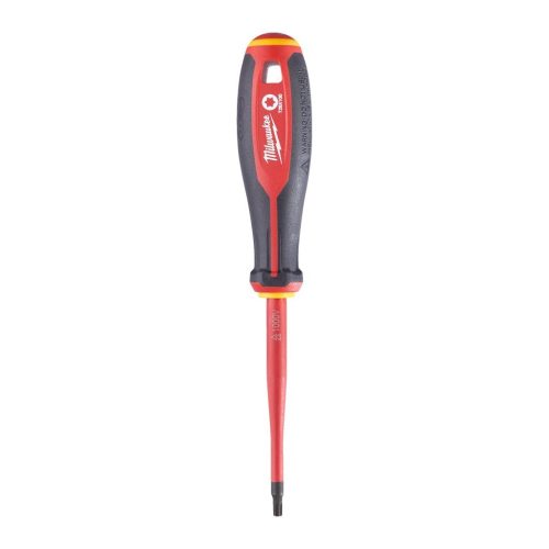 Milwaukee Tri-Lobe VDE csavarhúzó T25 x100
