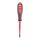 Milwaukee Tri-Lobe VDE csavarhúzó T30 x100