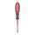 Milwaukee Tri-Lobe VDE csavarhúzó PZ/ SL1 x80