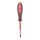 Milwaukee Tri-Lobe VDE csavarhúzó PZ/ SL2 x100
