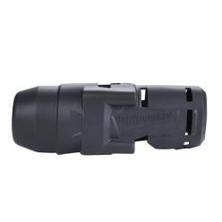 Milwaukee M18 ONEFHIWF1 Gumi védőhüvely