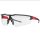 Milwaukee Víztiszta párásodásmentes védőszemüveg