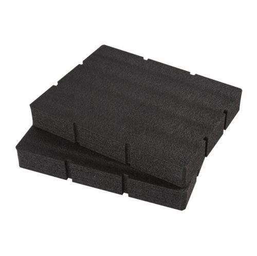 Milwaukee PACKOUT™ Habbetétek Fiókos tárolóba
