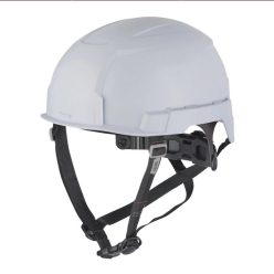 Milwaukee BOLT™ 200 Védősisak, fehér