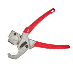 Milwaukee PEX vágó