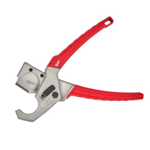 Milwaukee PEX vágó