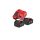 Milwaukee M18 NRGCR-502