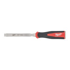Milwaukee Üthető favéső 12 mm
