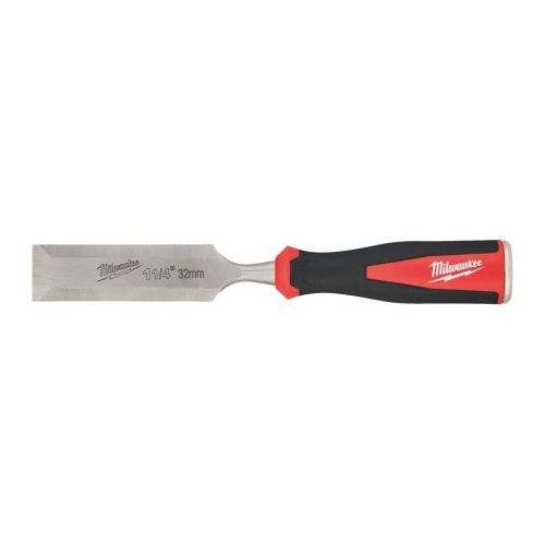 Milwaukee Üthető favéső 32 mm