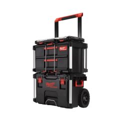 Milwaukee PACKOUT™ induló szett