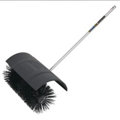 Milwaukee M18 FOPH-BBA murvaseprű adapter