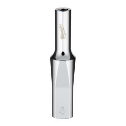 Milwaukee ¼″ Dugókulcsbetét hosszú 4 mm