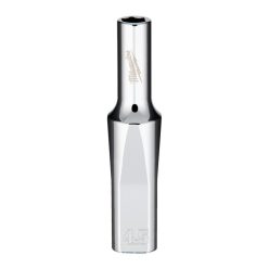 Milwaukee ¼″ Dugókulcsbetét hosszú 4.5 mm