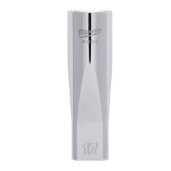 Milwaukee ½″ Dugókulcsbetét hosszú 17 mm