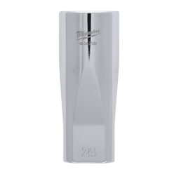 Milwaukee ½″ Dugókulcsbetét hosszú 24 mm