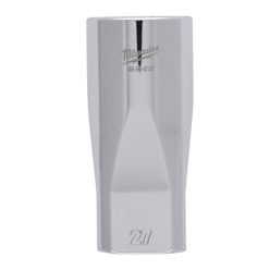 Milwaukee ½″ Dugókulcsbetét hosszú 27 mm