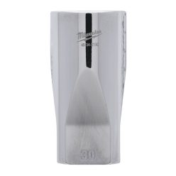 Milwaukee ½″ Dugókulcsbetét hosszú 30 mm